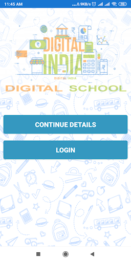 Prabhakar School Aurangabad