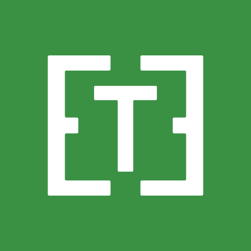 Timbeter 3.0 Icon