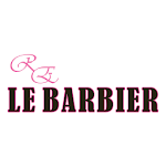 Cover Image of Télécharger Re Le Barbier  APK