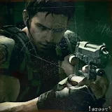 Guide Resident Evil 5 MOD Cheat icon