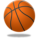 Fantasy Basketball icon