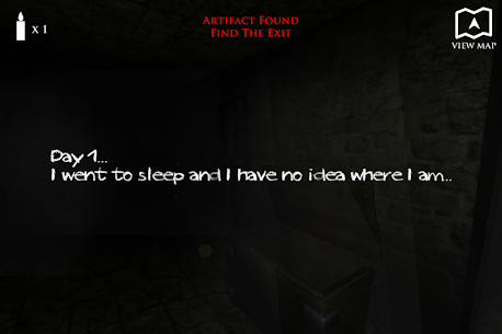 Dungeon Nightmares Free For PC installation