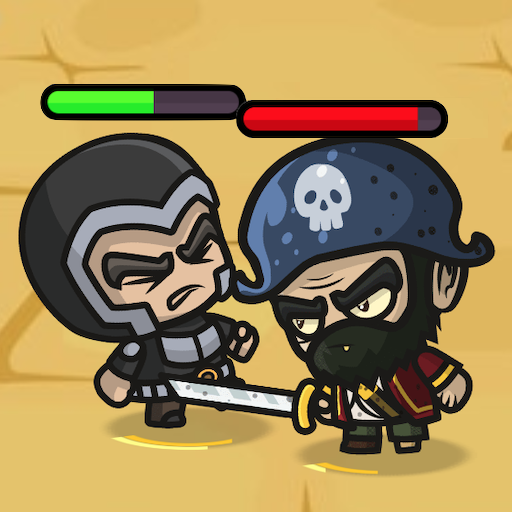 [Code] Raid Heroes: Sword And Magic latest code 06/2025