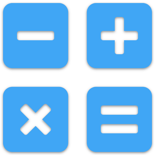 TVA.fr logo