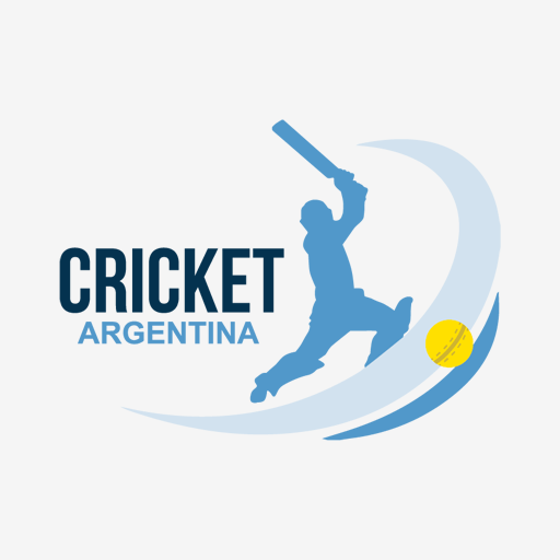 Cricket Argentina