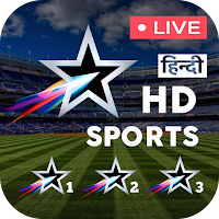 Guide For -Star Sports Live Cricket TV Star Sports