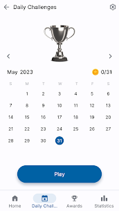 Killer Sudoku 5
