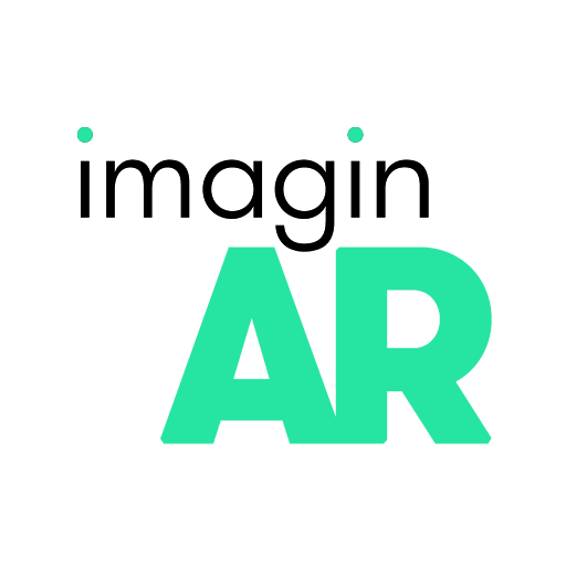 imaginAR Download on Windows