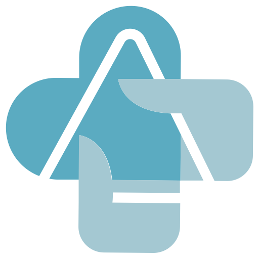 Prevención es Bida logo