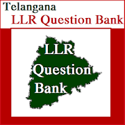 Telangana LLR Question Bank | Road Signs