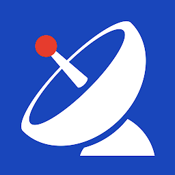 DDISH for  Android – Latest Version & Features app icon