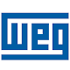 WEG WPS Изтегляне на Windows