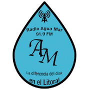 Top 50 Music & Audio Apps Like Radio Agua Mar 91.9 FM - Best Alternatives