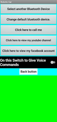 Robotic_Car_JK Screen 2