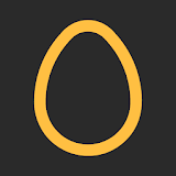 Таймер для варки яиц - вари яйца точно Ро таймеру icon