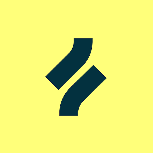 Sway – Instant Payments logo