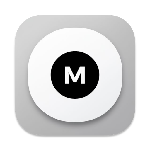 Mnemosyne: Mind's Archive Header - AppWisp.com