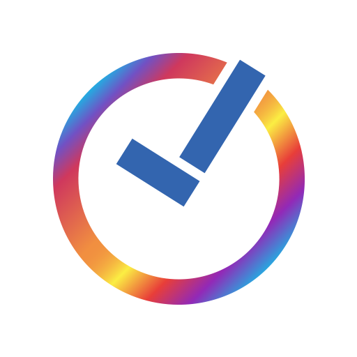 Watch faces & Wallpapers from logo