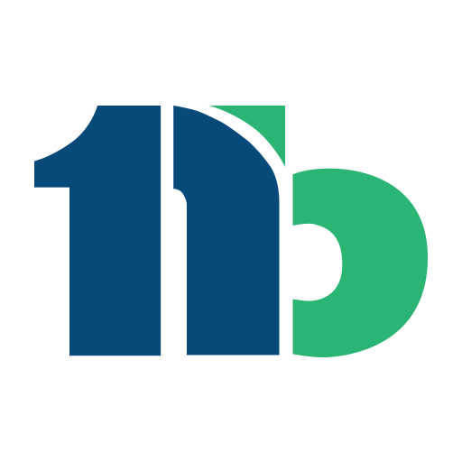 First National Bank Kentucky logo