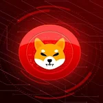 Cover Image of Download Shiba Eternity 9.8 APK