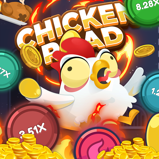 Chicken Road Running Download on Windows