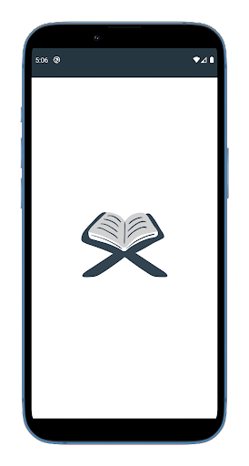 Al Quran Video - 2 Full Quran