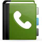 Call Time (Free) icon