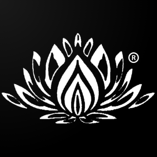 Izusa: Diamond Jewellery logo