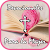 Devocionales para la Mujer v19.0.0 APK for Android