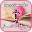 Devocionales para la Mujer v19.0.0 APK for Android