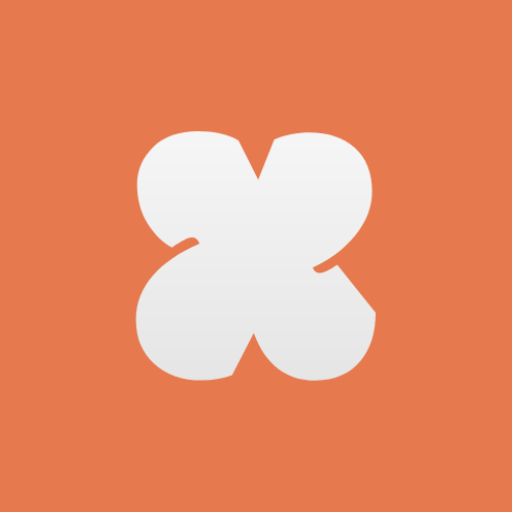 xLagy - Unfollowers Report logo