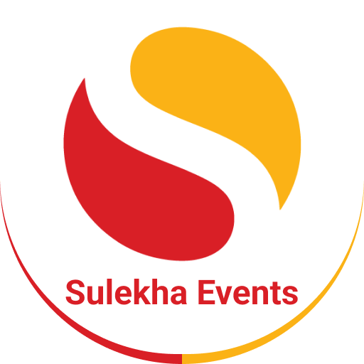 Sulekha Events Download on Windows