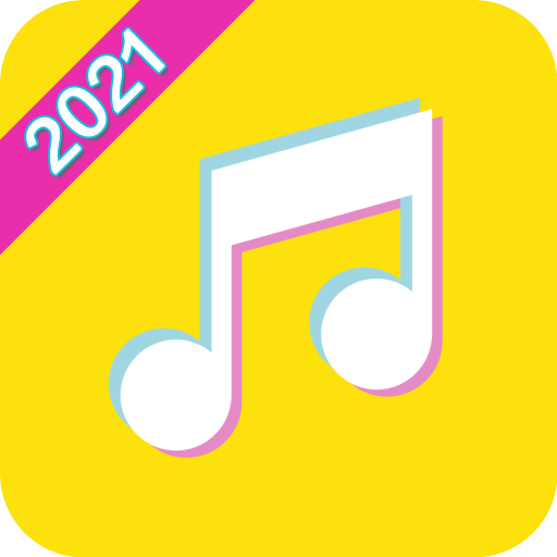 Yy Music Fm連続再生 ギガ超節約 音楽ビデオ 無料音楽 ミュージックを無料で聴き放題 Google Play のアプリ