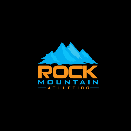 Rock Mountain Athletics App – Apps no Google Play