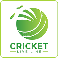 Cricket live line -IPL 2020Indian premier league