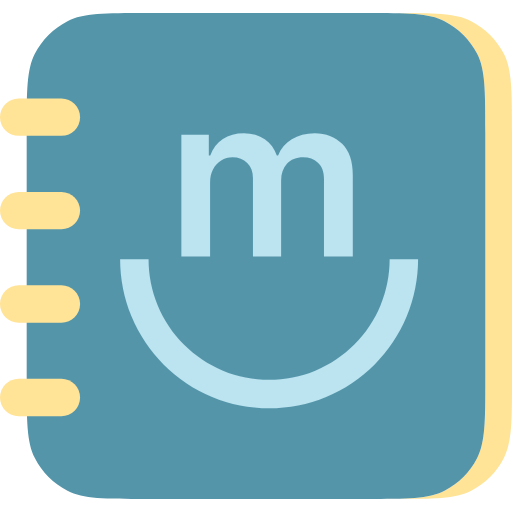 MiCartilla logo