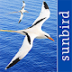 All Birds West Indies: Puerto Rico east to Antigua Изтегляне на Windows