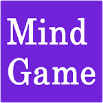 Cover Image of Baixar Mind Games 1.0.0 APK