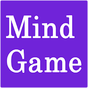 Mind Games  Icon