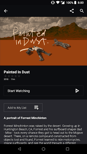 Logo https://play-lh.googleusercontent.com/YPsk9WjTBA564j9qkFcp0MWJHeY5Ha1xqrEYUtP6lhUOwcMcbVLpgBXjuiWWTVBOROxe