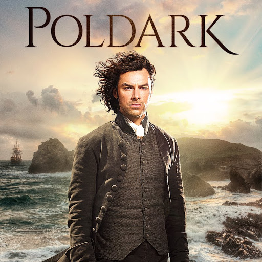 Poldark: Season 3 – TV on Google Play