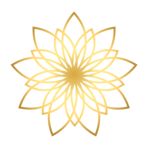 Prana Flow Yoga & Terapi Download on Windows