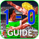 Guide For NeoGeo Cup icon