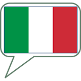 SVOX Italian Bianca Voice icon