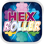 Cover Image of Download HexRoller  APK