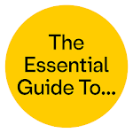 Cover Image of 下载 The Essential Guide To... 6.8.2 APK
