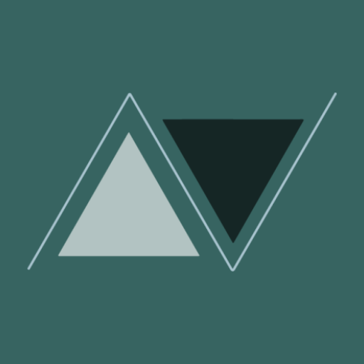 AdvON - Advocacia Virtual logo