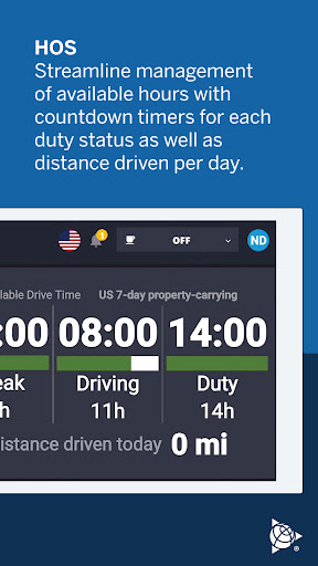 Transportation App Launcher Screenshot 4 - AppWisp.com