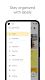 screenshot of Google Keep - Notes and Lists