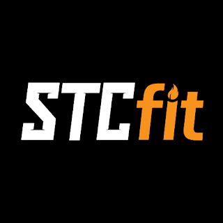 STCfit apk